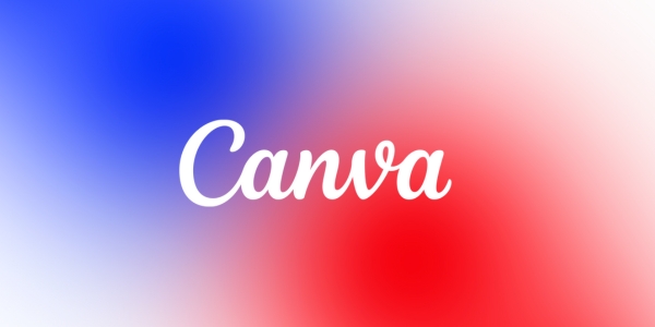 Canva Pro Head