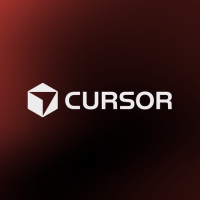 Cursor