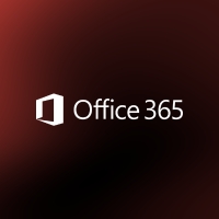 Microsoft Office 365
